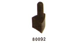 80092