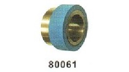 80061