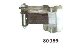 80059