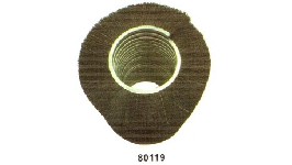 80119