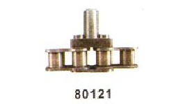 80121