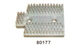 80177