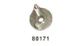 80171
