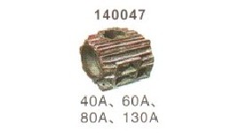 140047