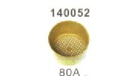 140052