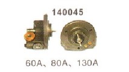 140045