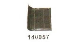 140057