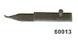 60013