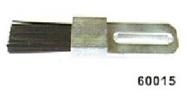 60015