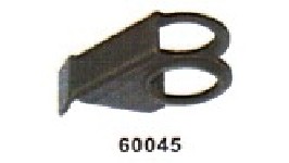 60045