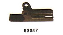 60047