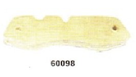 60098