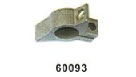 60093