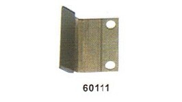 60111