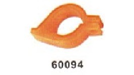 60094