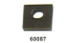 60087