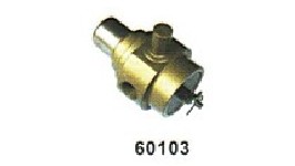 60103