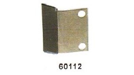 60112