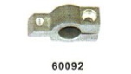 60092