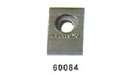 60084