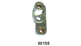 60108