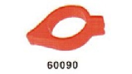 60090