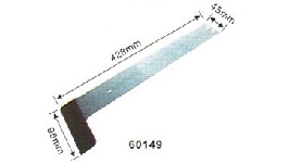 60149