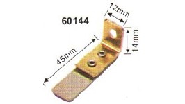 60144