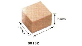 60162