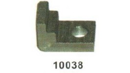 10038