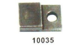 10035