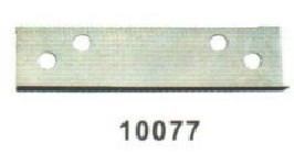 10077