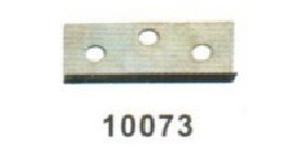 10073
