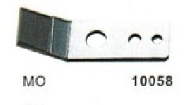 10058