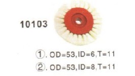 10103