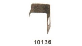 10136