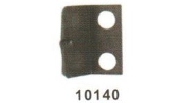 10140