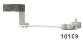 10169