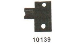 10139
