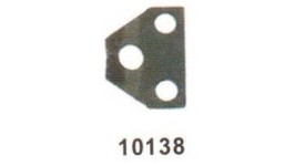 10138