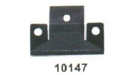 10147