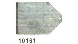10161