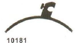 10181