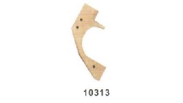 10313