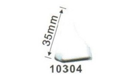 10304