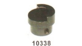 10338