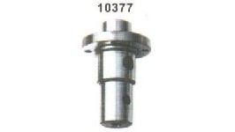 10377