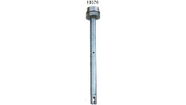 10370