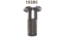 10380