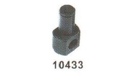 10433
